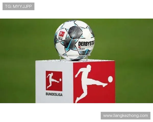 哪个体育联赛最挣啊（体育联赛收入排名）sports