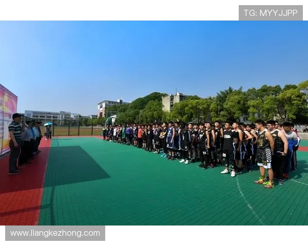 太湖高中篮球联赛成绩（太湖中学高一新生录取名单）sports