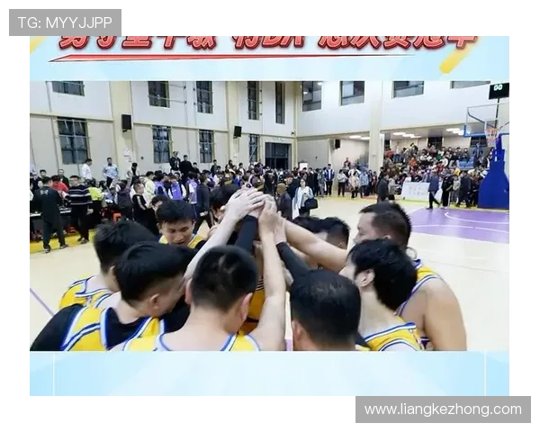 广东省篮球联赛录像（广东省篮球联赛直播视频）sports