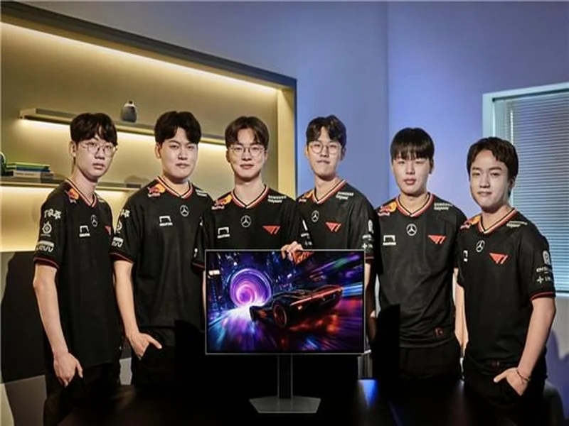PGL明日开战Ame领衔XG首秀,Ori校友赛隆重登场