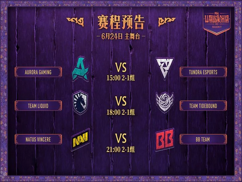 PGL瓦拉几亚S6瑞士轮结束，XG遗憾淘汰